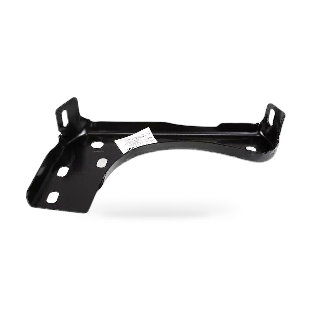 Headlight Bracket Suitable for Dodge Ram 1500 2500 3500 1997-2002 Front Bumper - ZT3
