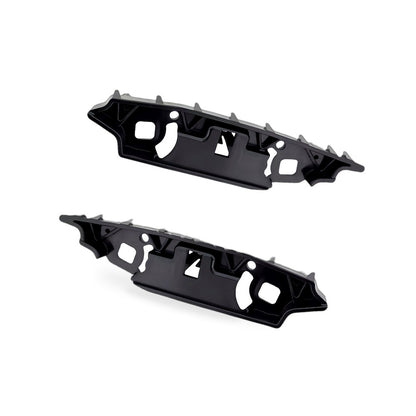 Front Right Headlight Bracket Suitable for Ford Escape Bronco Sport 2020-2024 - BD1