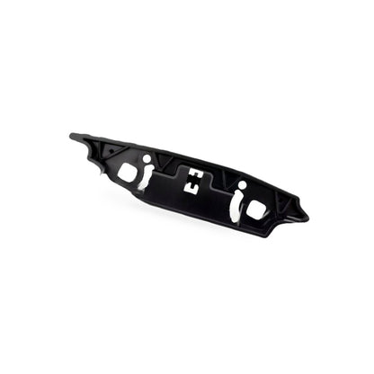 Front Right Headlight Bracket Suitable for Ford Escape Bronco Sport 2020-2024 - BD3