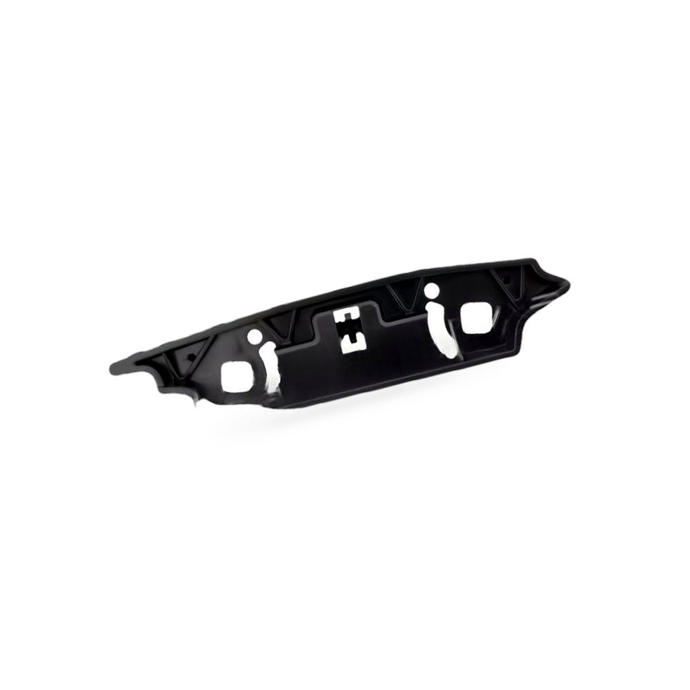 Front Right Headlight Bracket Suitable for Ford Escape Bronco Sport 2020-2024 - BD4
