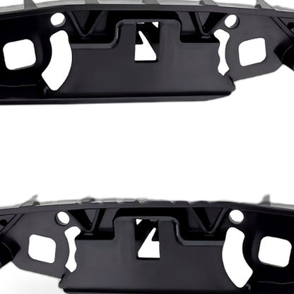 Front Right Headlight Bracket Suitable for Ford Escape Bronco Sport 2020-2024 - XQ1