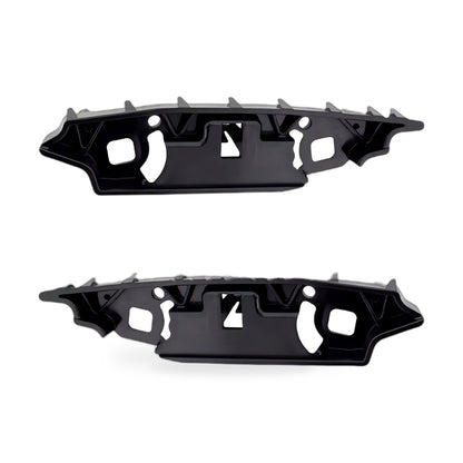 Front Right Headlight Bracket Suitable for Ford Escape Bronco Sport 2020-2024 - ZT2
