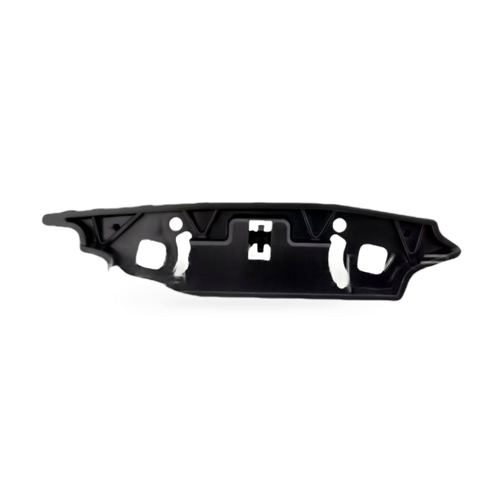 Front Right Headlight Bracket Suitable for Ford Escape Bronco Sport 2020-2024 - ZT3