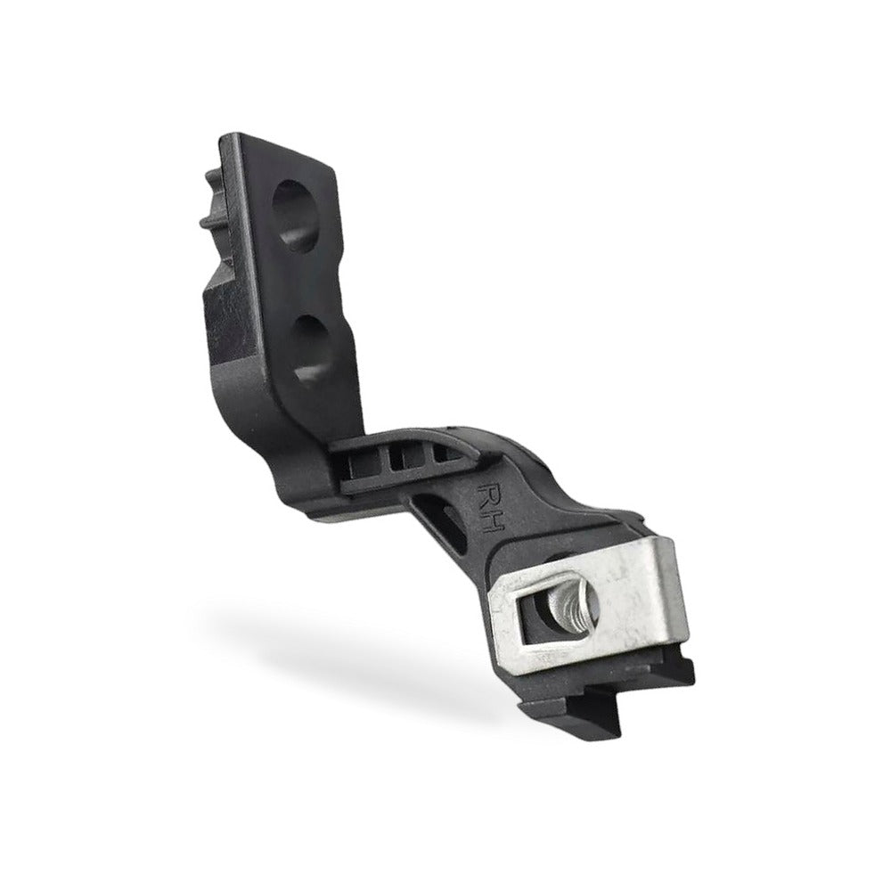 Headlight Bracket Suitable for Ford Mondeo Fusion 2017-2022 Right HS7Z13A005-B - BD1