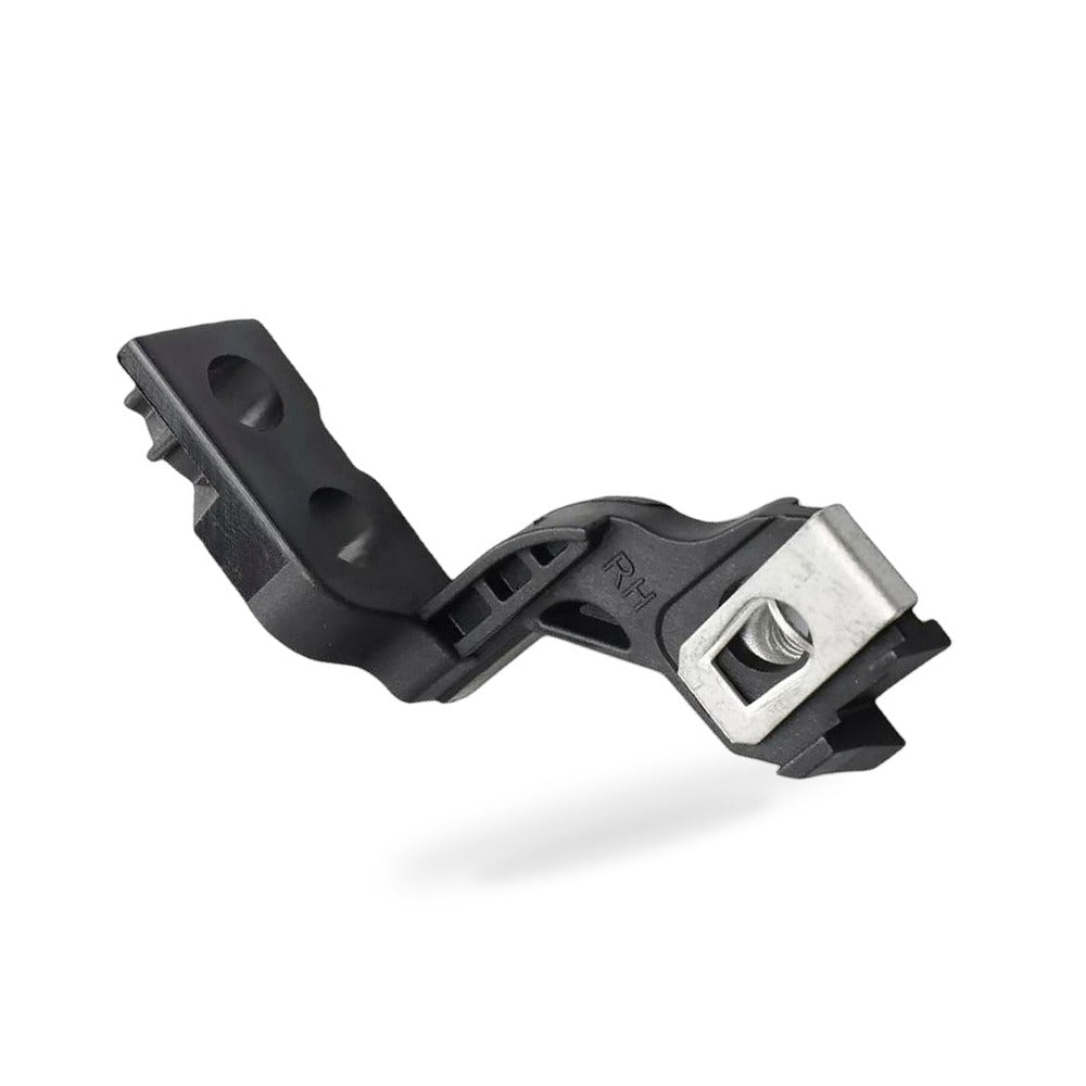 Headlight Bracket Suitable for Ford Mondeo Fusion 2017-2022 Right HS7Z13A005-B - BD2