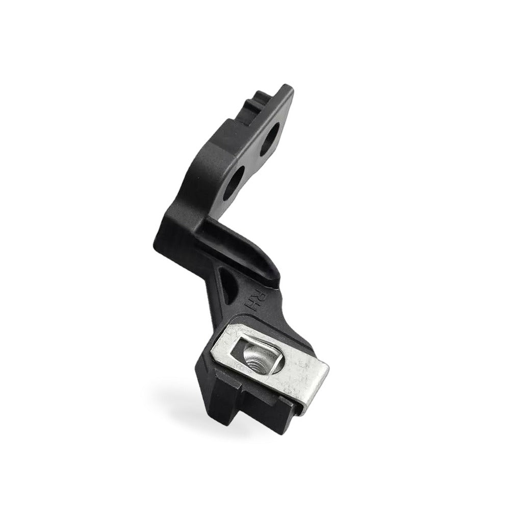 Headlight Bracket Suitable for Ford Mondeo Fusion 2017-2022 Right HS7Z13A005-B - BD3