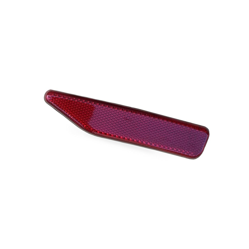 Rear Bumper Brake Light Reflector Suitable for Ford Edge 2011-2014 Right - BD1