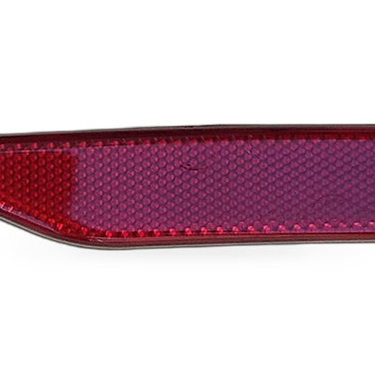 Rear Bumper Brake Light Reflector Suitable for Ford Edge 2011-2014 Right - XQ1