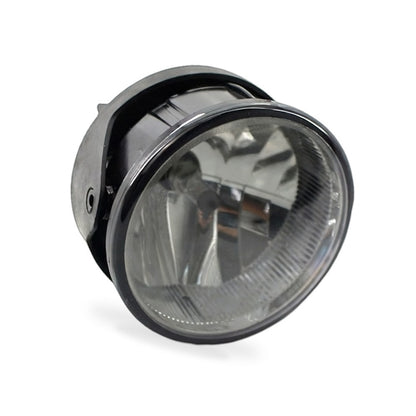 Fog Light Front Bumper Light Suitable for Ford Expedition 2007-2014 AL1Z15200A - BD1