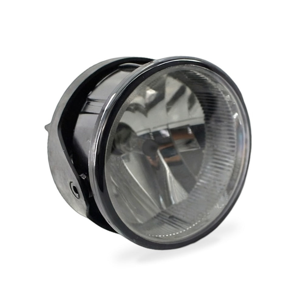Fog Light Front Bumper Light Suitable for Ford Expedition 2007-2014 AL1Z15200A - BD2