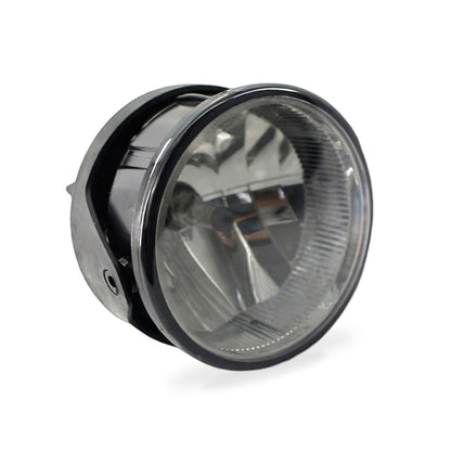 Fog Light Front Bumper Light Suitable for Ford Expedition 2007-2014 AL1Z15200A - BD2