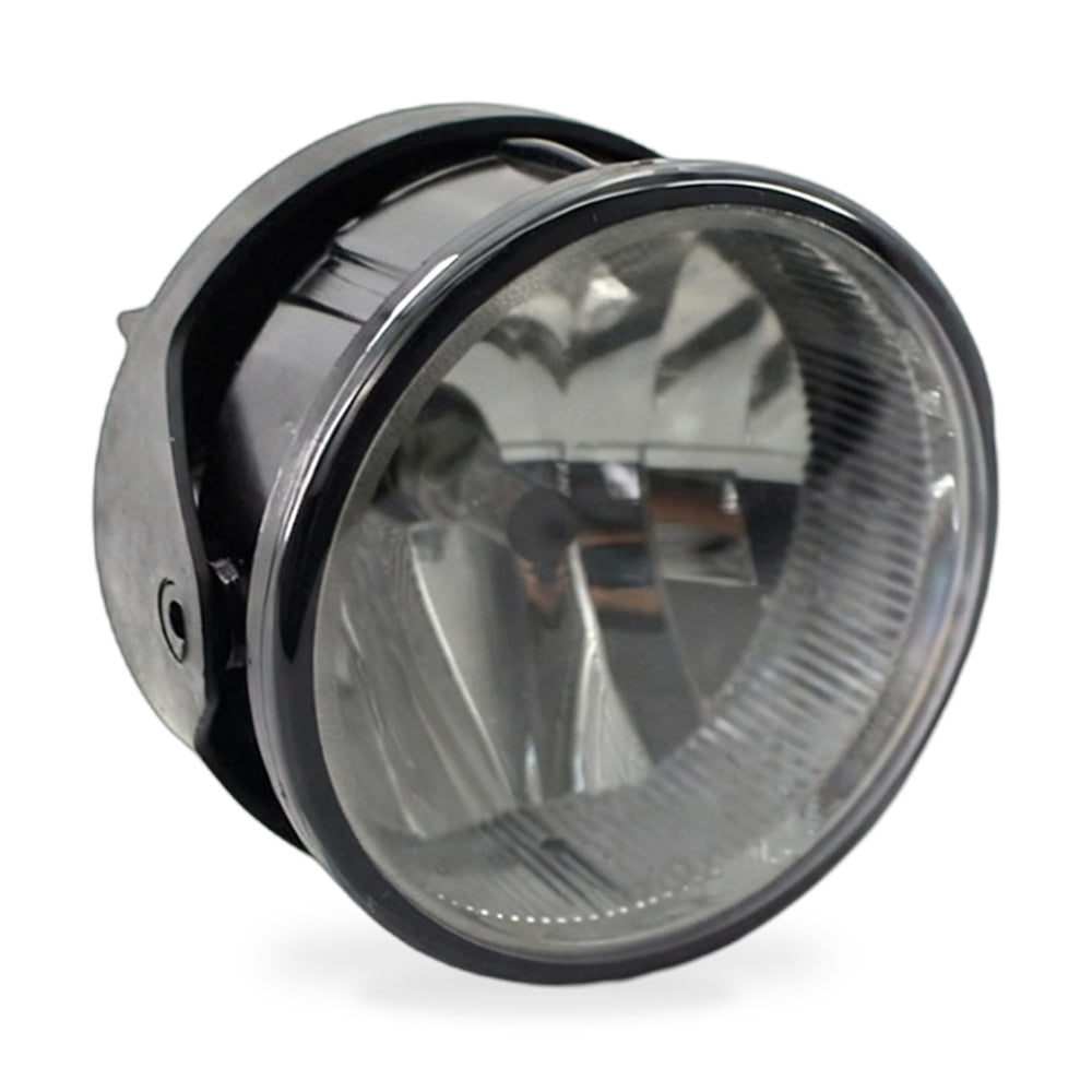 Fog Light Front Bumper Light Suitable for Ford Expedition 2007-2014 AL1Z15200A - ZT2
