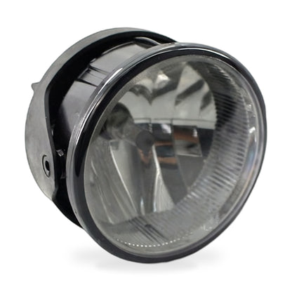 Fog Light Front Bumper Light Suitable for Ford Expedition 2007-2014 AL1Z15200A - ZT2