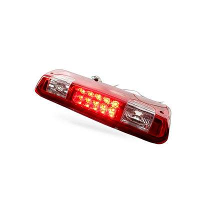 High Mount Third LED Brake Light Suitable for 2004-2008 Ford F150 7L3Z-13A613-B - BD1