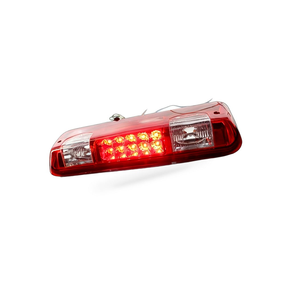 High Mount Third LED Brake Light Suitable for 2004-2008 Ford F150 7L3Z-13A613-B - BD2