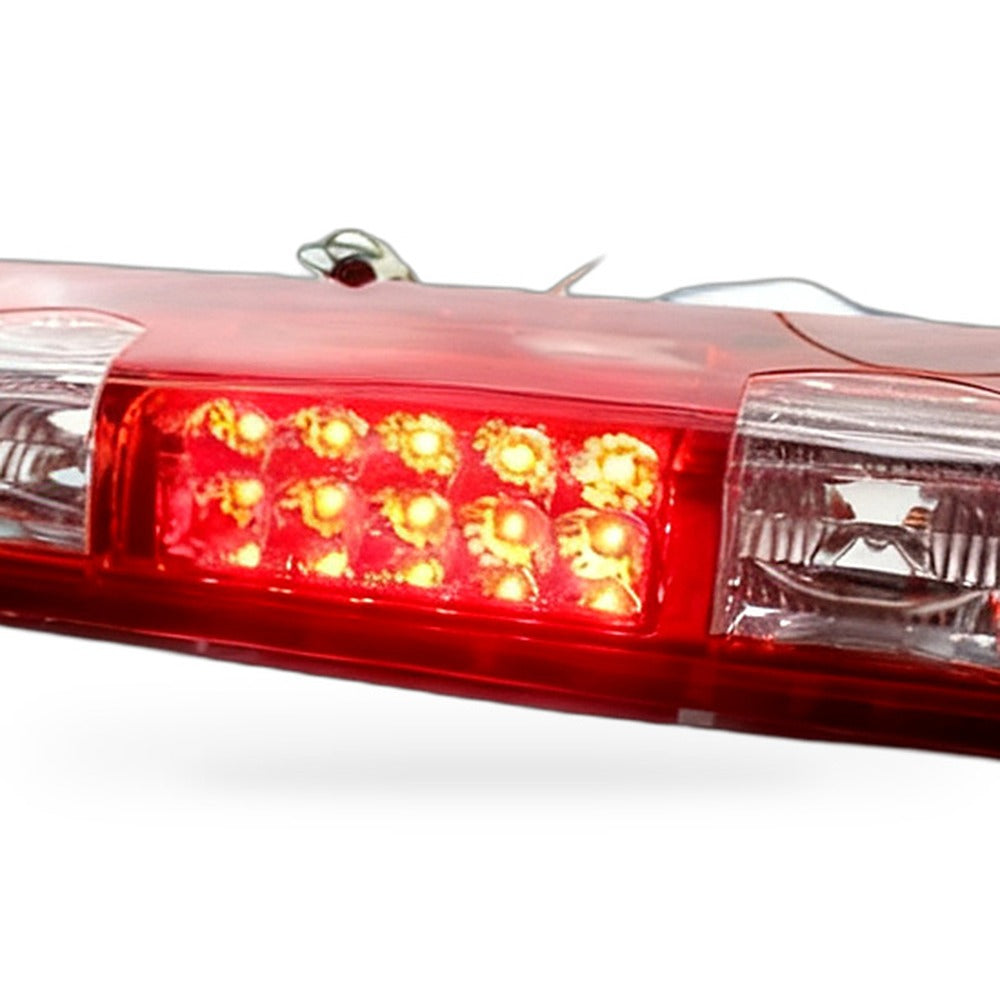 High Mount Third LED Brake Light Suitable for 2004-2008 Ford F150 7L3Z-13A613-B - XQ1