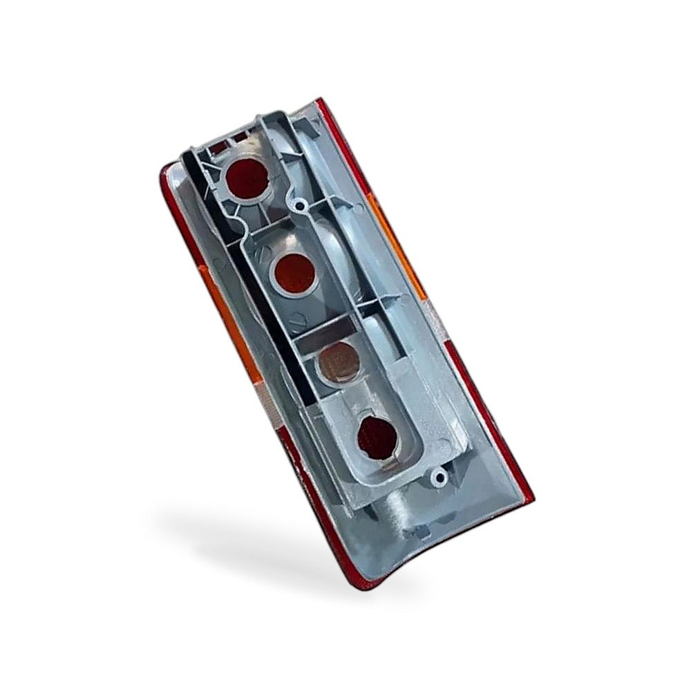 Tail Light Assembly Suitable for Ford Transit MK4 MK5 1994-2000 Left Driver Side - BD1