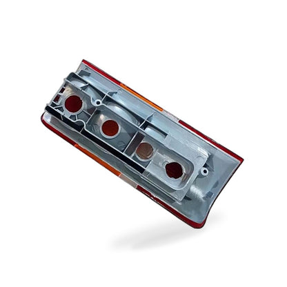 Tail Light Assembly Suitable for Ford Transit MK4 MK5 1994-2000 Left Driver Side - BD2