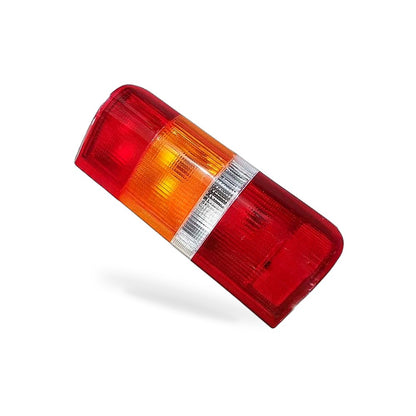 Tail Light Assembly Suitable for Ford Transit MK4 MK5 1994-2000 Left Driver Side - BD3