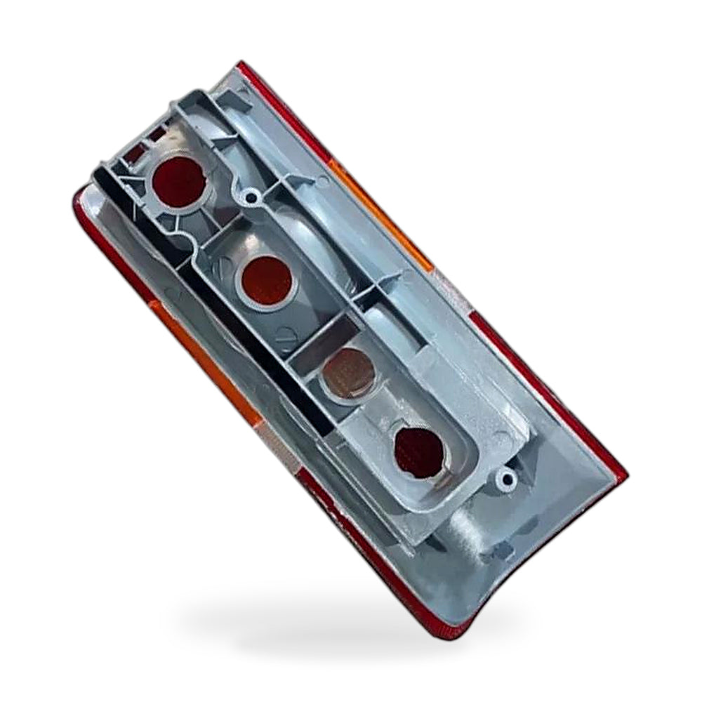Tail Light Assembly Suitable for Ford Transit MK4 MK5 1994-2000 Left Driver Side - ZT2