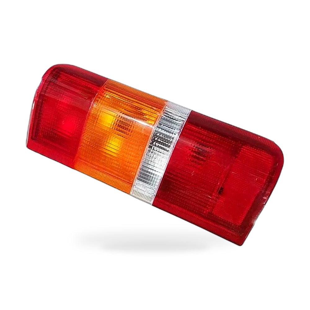 Tail Light Assembly Suitable for Ford Transit MK4 MK5 1994-2000 Left Driver Side - ZT3