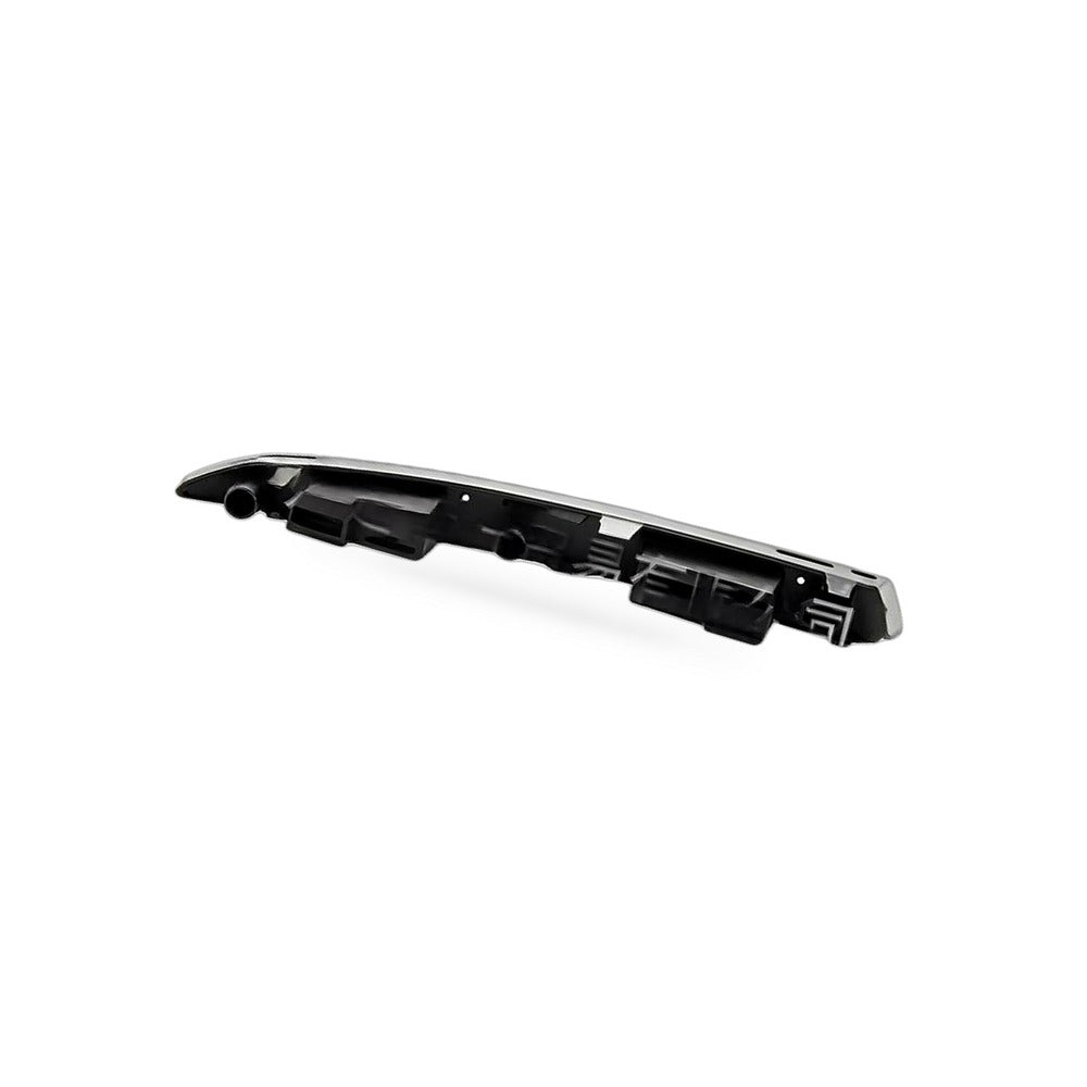 Headlight Lower Trim Suitable for Ford Escape 2013-2016 Kuga Passenger Right - BD3