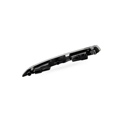 Headlight Lower Trim Suitable for Ford Escape 2013-2016 Kuga Passenger Right - BD4