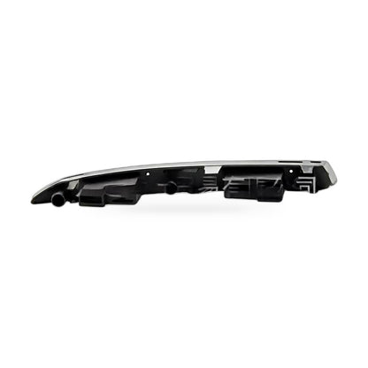 Headlight Lower Trim Suitable for Ford Escape 2013-2016 Kuga Passenger Right - ZT3