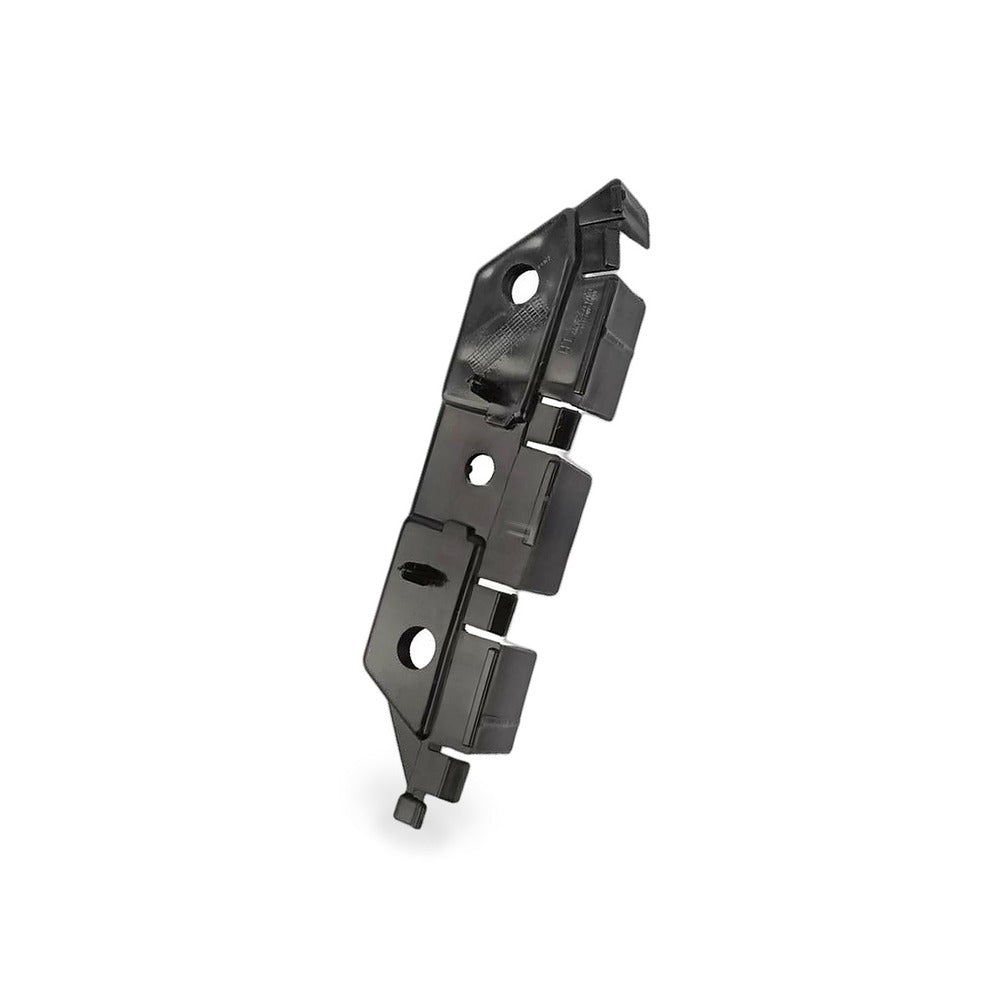 Front Bumper Headlight Bracket Suitable for Ford Mondeo Fusion 2013-2016 Left - BD1