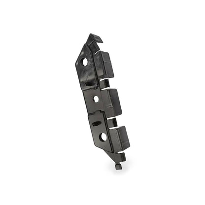 Front Bumper Headlight Bracket Suitable for Ford Mondeo Fusion 2013-2016 Left - BD2