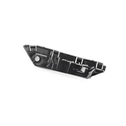 Front Bumper Headlight Bracket Suitable for Ford Mondeo Fusion 2013-2016 Left - BD3