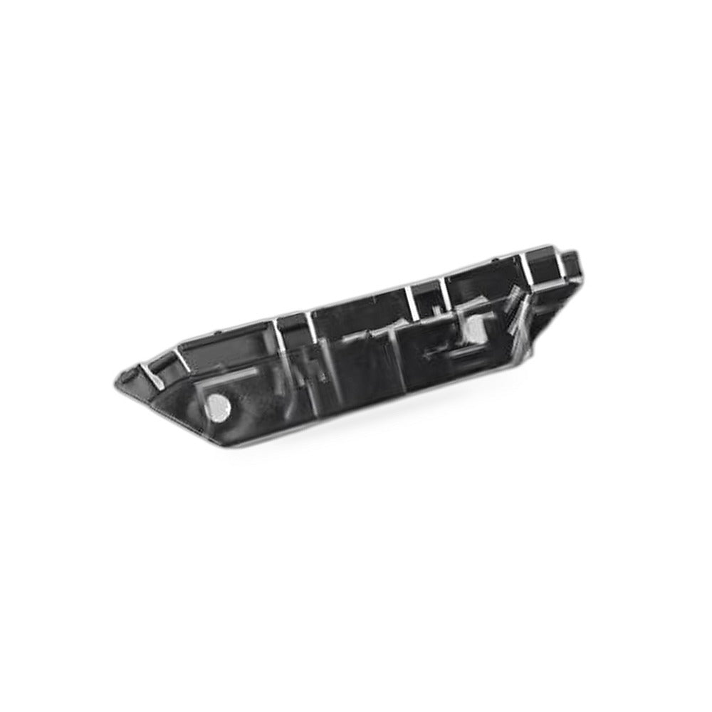 Front Bumper Headlight Bracket Suitable for Ford Mondeo Fusion 2013-2016 Left - BD4
