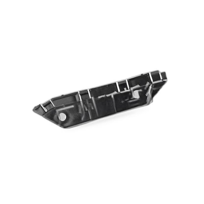 Front Bumper Headlight Bracket Suitable for Ford Mondeo Fusion 2013-2016 Left - BD4