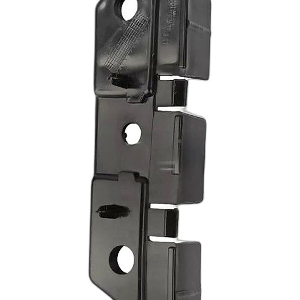 Front Bumper Headlight Bracket Suitable for Ford Mondeo Fusion 2013-2016 Left - XQ1