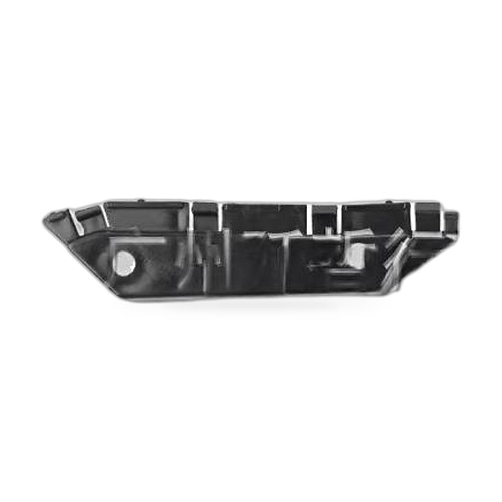 Front Bumper Headlight Bracket Suitable for Ford Mondeo Fusion 2013-2016 Left - ZT3