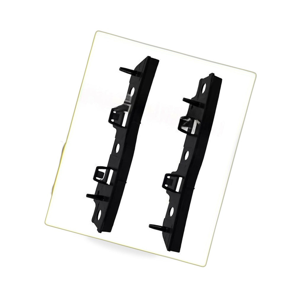Bumper Bracket Headlight Bracket Suitable for Ford Escape 2013-2016 Right Side - BD3