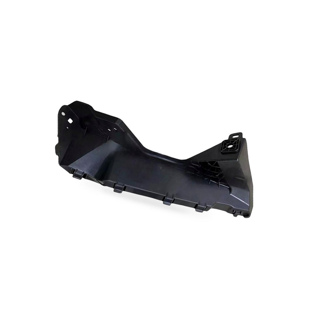 Front Bumper Headlight Bracket Suitable for Honda CR-V 2023-2025 Left - BD1