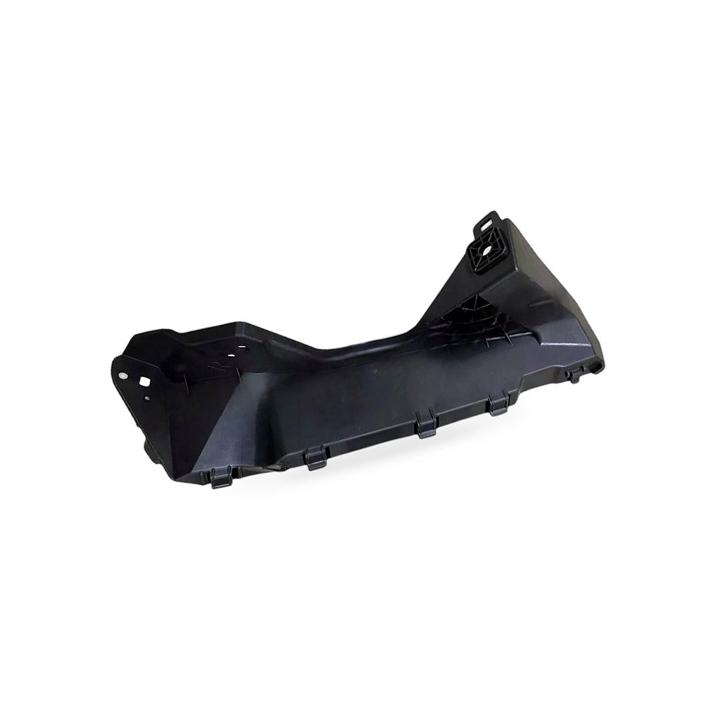 Front Bumper Headlight Bracket Suitable for Honda CR-V 2023-2025 Left - BD2