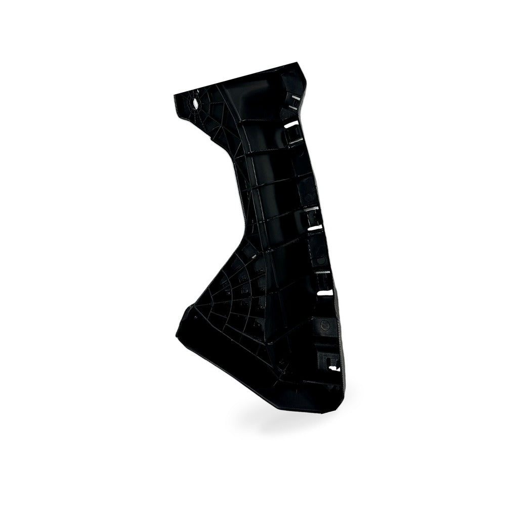 Front Bumper Headlight Bracket Suitable for Honda CR-V 2023-2025 Left - BD4