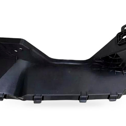 Front Bumper Headlight Bracket Suitable for Honda CR-V 2023-2025 Left - XQ1