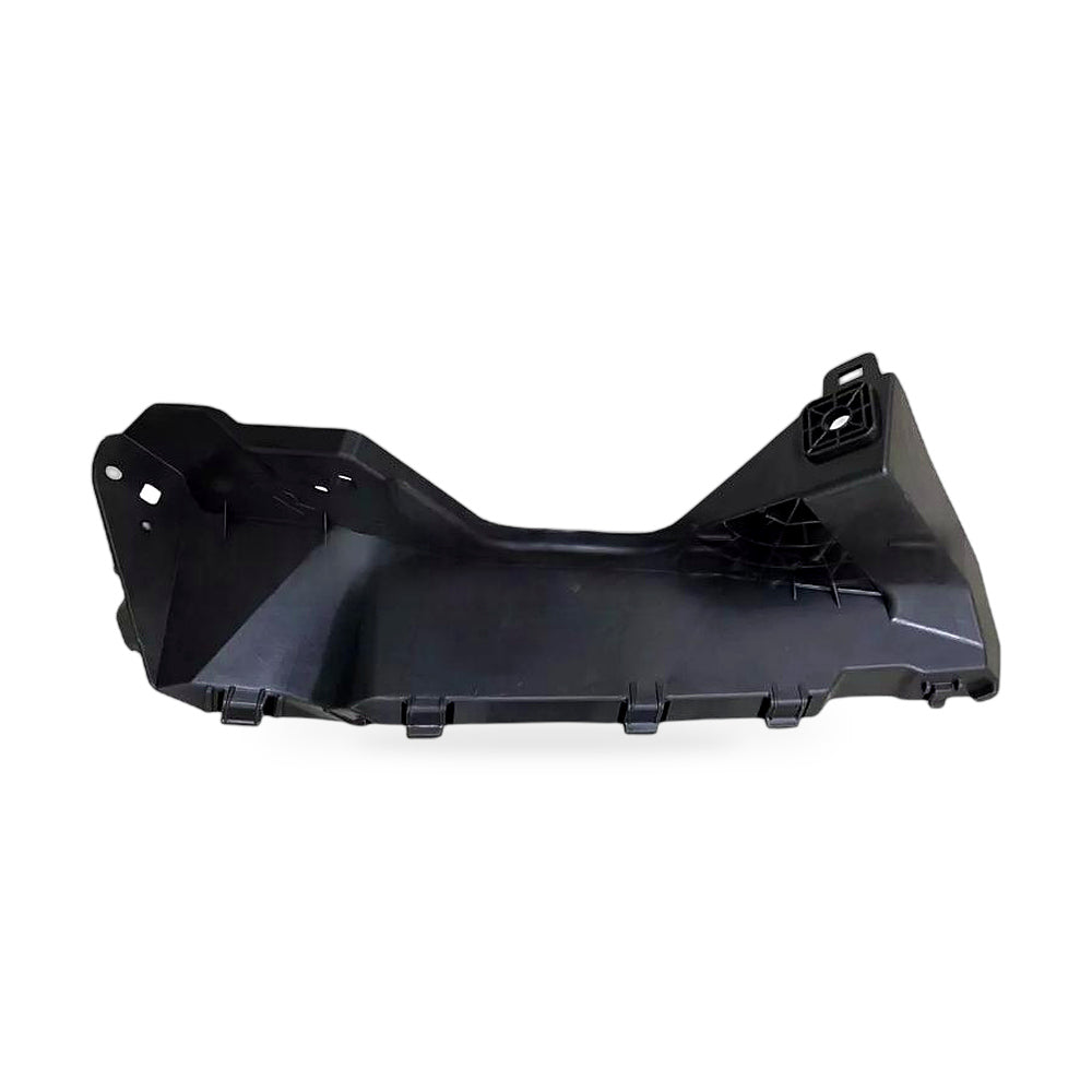 Front Bumper Headlight Bracket Suitable for Honda CR-V 2023-2025 Left - ZT2