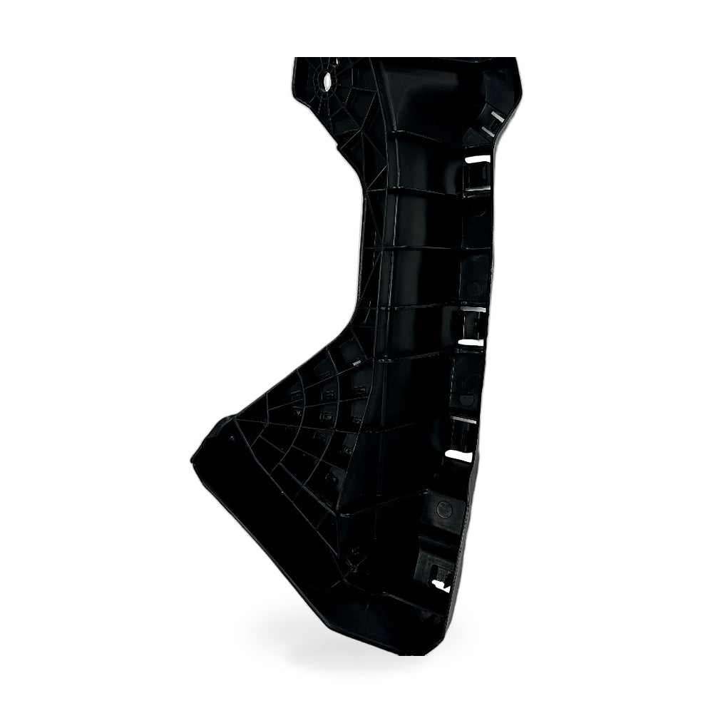 Front Bumper Headlight Bracket Suitable for Honda CR-V 2023-2025 Left - ZT3