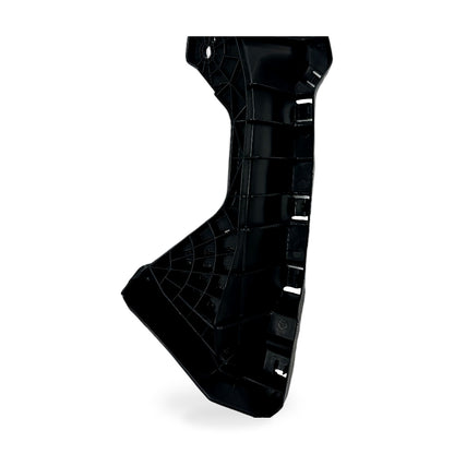 Front Bumper Headlight Bracket Suitable for Honda CR-V 2023-2025 Left - ZT3