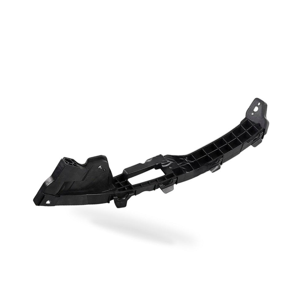 Mounting Bracket Suitable for Honda Accord 2018-2020 Headlight Bracket Right - BD3