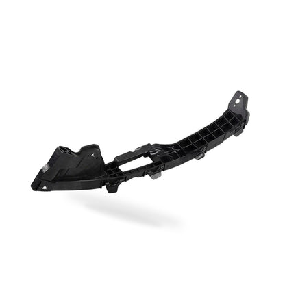 Mounting Bracket Suitable for Honda Accord 2018-2020 Headlight Bracket Right - BD3