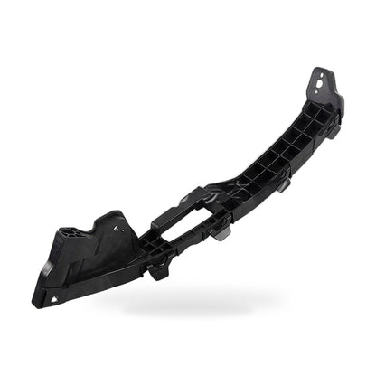 Mounting Bracket Suitable for Honda Accord 2018-2020 Headlight Bracket Right - ZT3