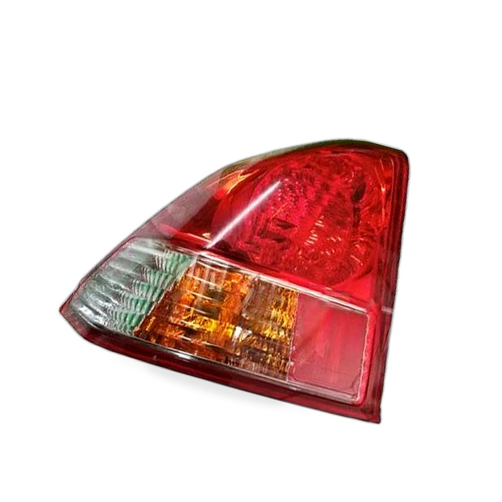 Right Passenger Side Rear Tail Light Assembly Suitable for Honda Civic 1.7L - BD3