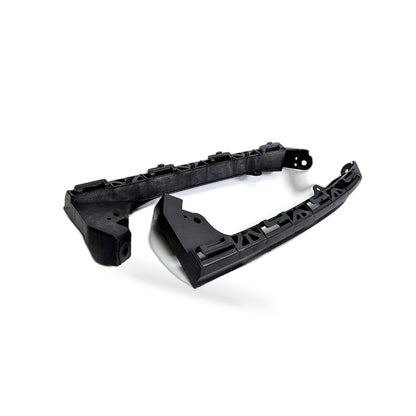 Right Headlight Bracket 2nd Gen Suitable for Honda Fit Jazz 2009-2013 - BD1