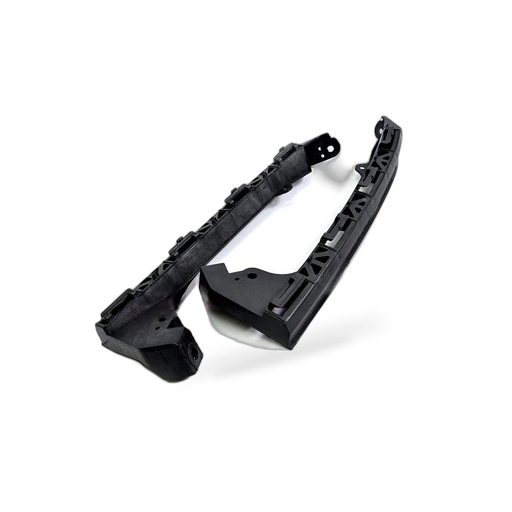 Right Headlight Bracket 2nd Gen Suitable for Honda Fit Jazz 2009-2013 - BD2