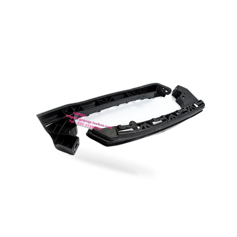 Right Headlight Bracket 2nd Gen Suitable for Honda Fit Jazz 2009-2013 - BD3
